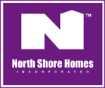 North Shore Homes (920) 451-8680