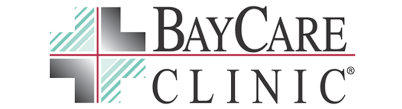 BayCare Clinic