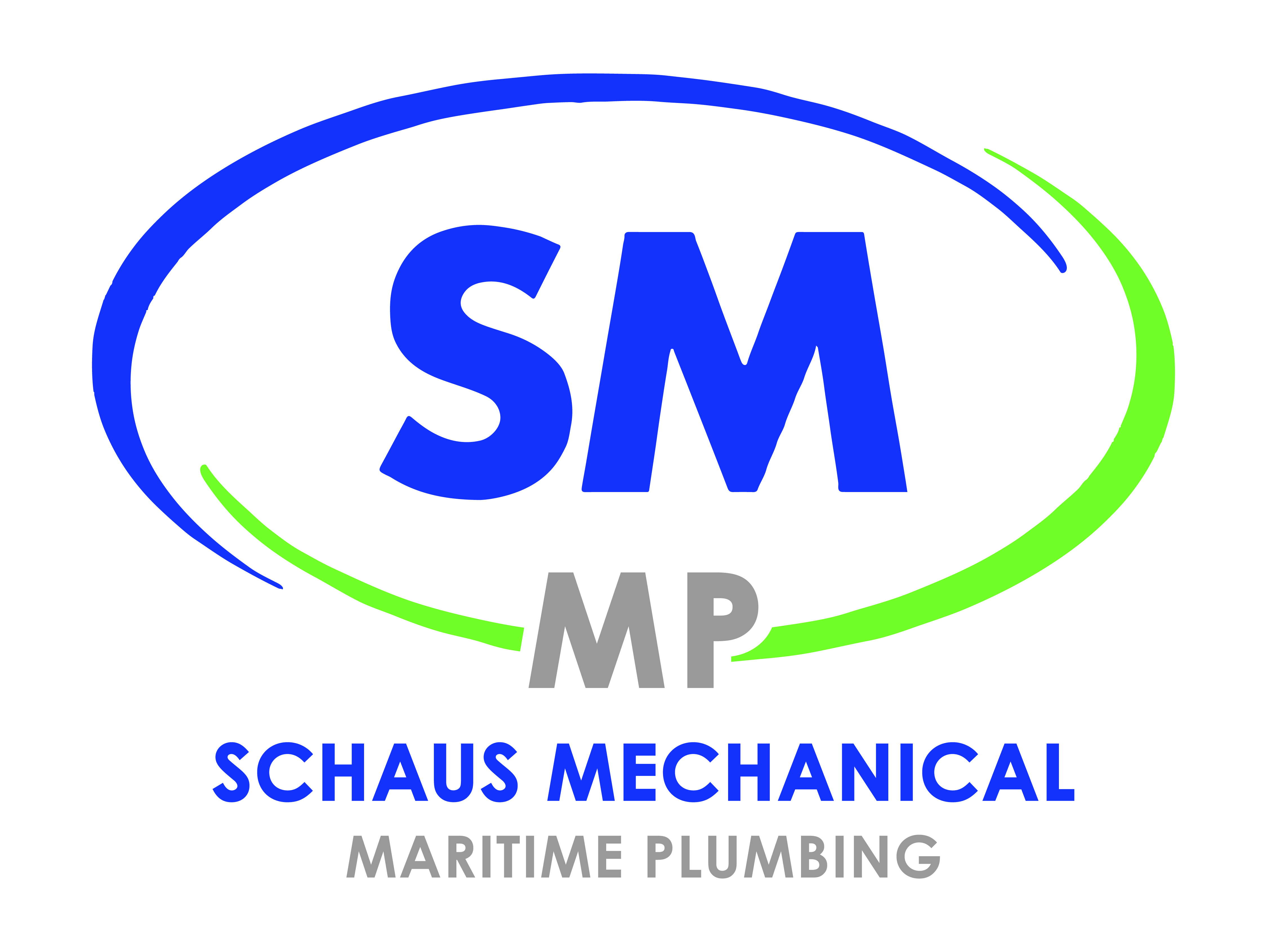 Schaus Mechanical