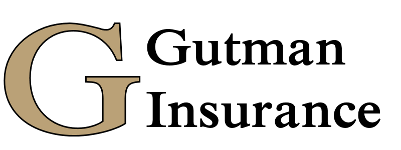 Gutman Insurance