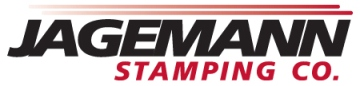 Jagemann Stamping