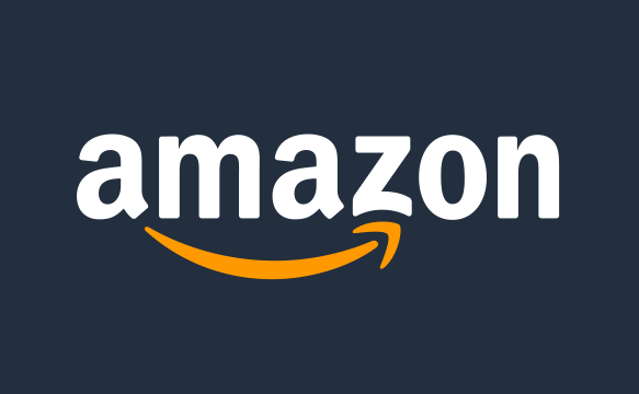 MFC AMazon Wish List - Club Donation Needs